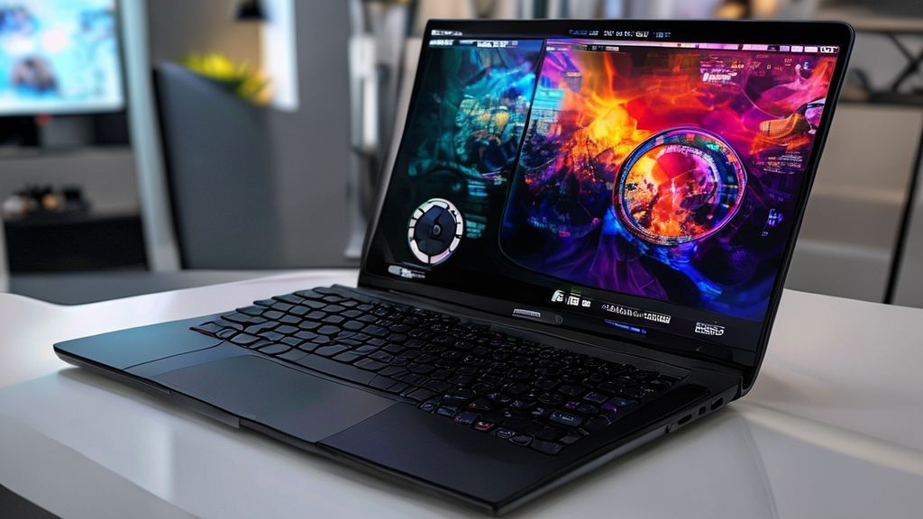 联想开年大促！Legion Pro 7i顶配游戏本直降1100美元