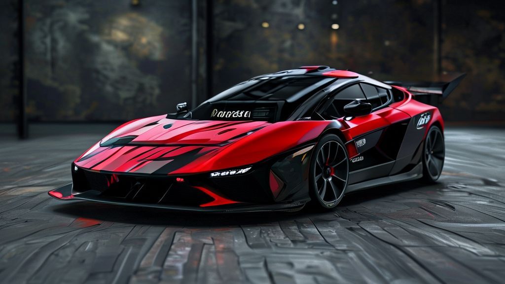 Acer Nitro V 16 AI评测：轻薄与性能的完美平衡，万元内最强游戏本？