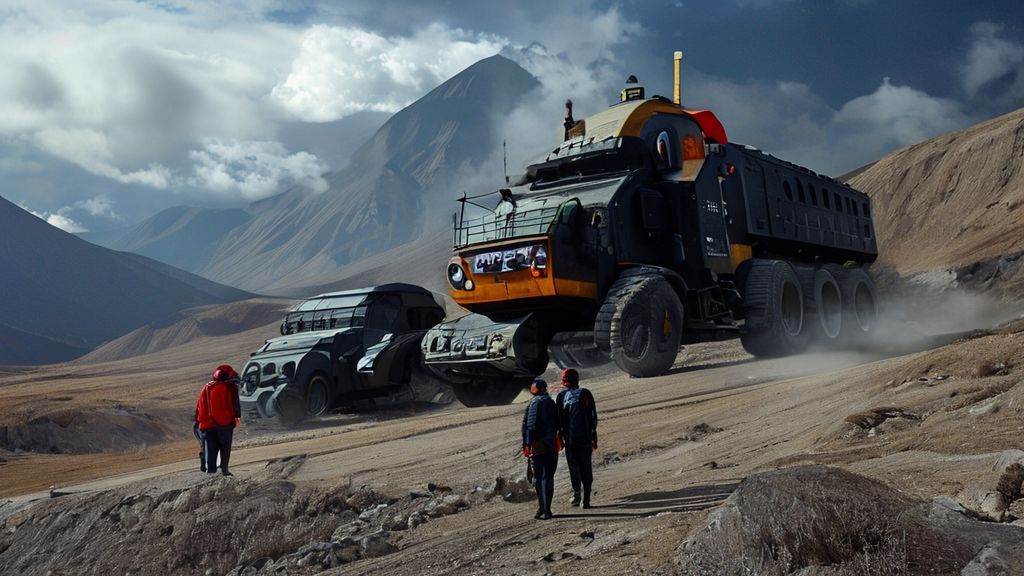 《暗影远征33》与《夜鹰之魂》领跑D.I.C.E.大奖提名，各获8项入围