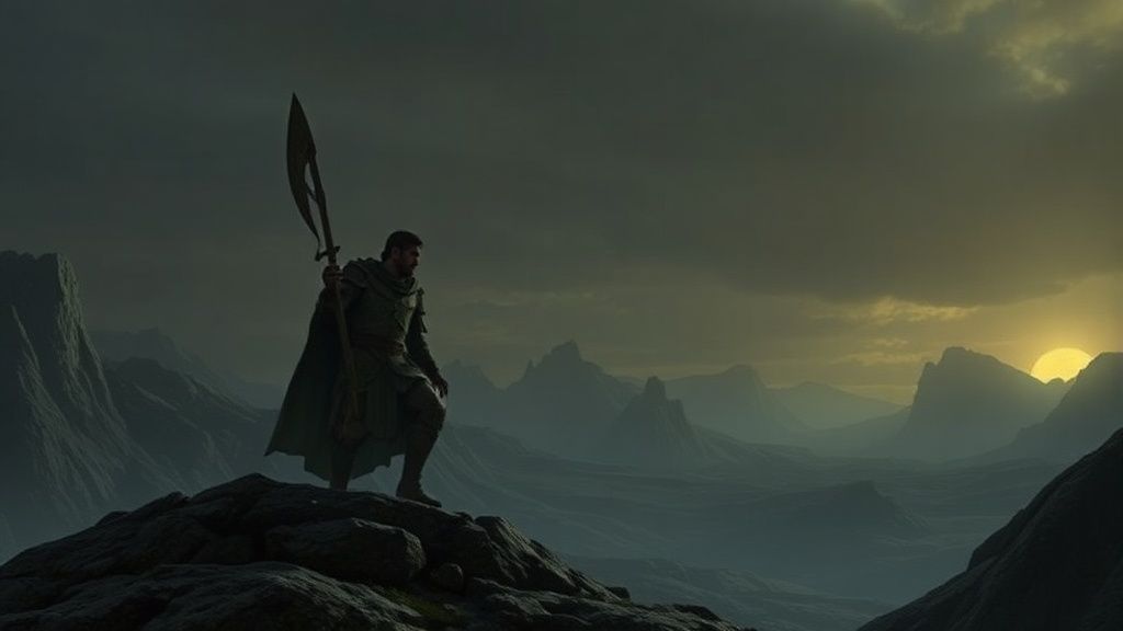 《马拉松》3月5日发售确认！bungie公布全明星配音阵容