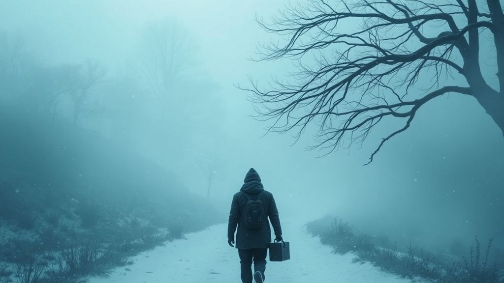 《寂静之地3》官宣原班人马回归！新老卡司阵容震撼曝光