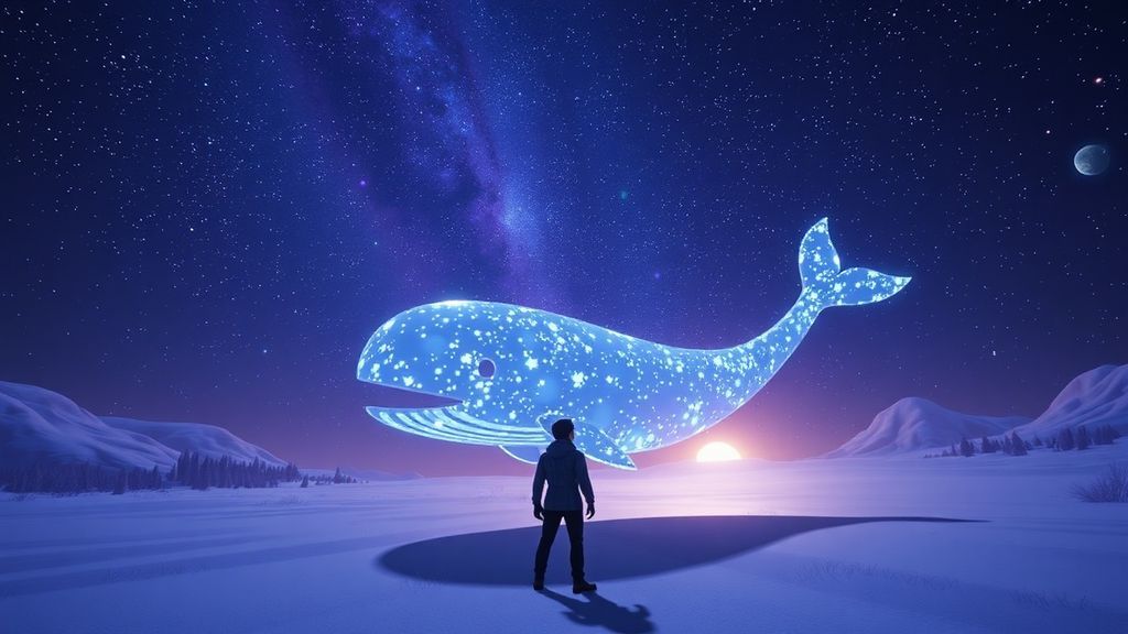 《星空》PS5版4月7日震撼降临！双DLC同步上线