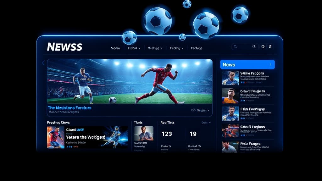 周末剁手指南：科技数码优惠大汇总