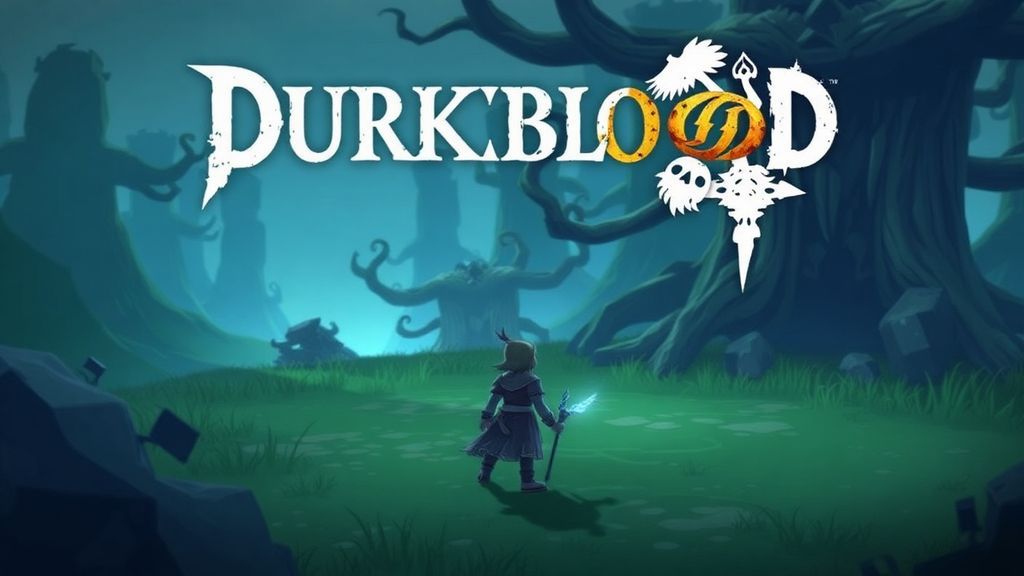 任天堂2月5日或将举办合作伙伴直面会？第三方大作蓄势待发