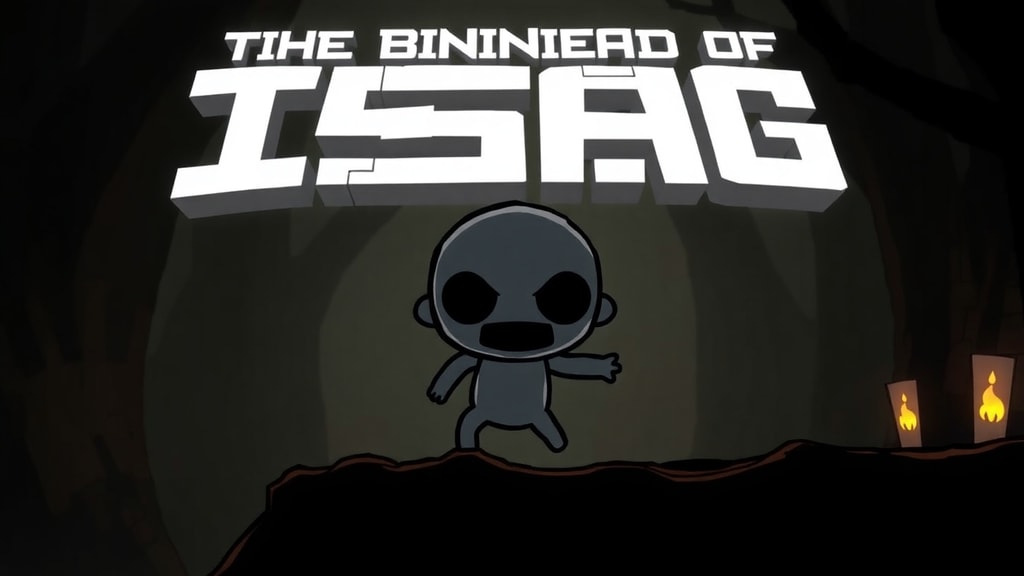 十三年了，它还在 Steam 热销榜上“杀疯了”！